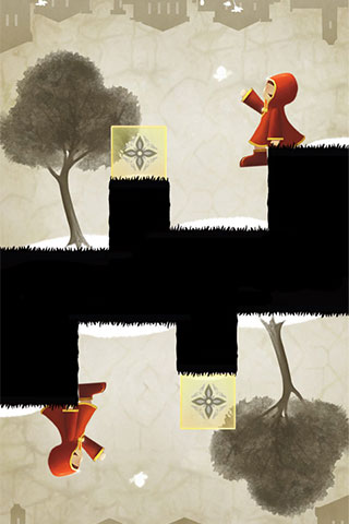 时空旅途完整版2