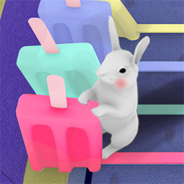 糖果屋历险记原版