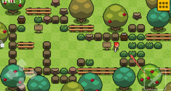 石头剪刀咚咚响