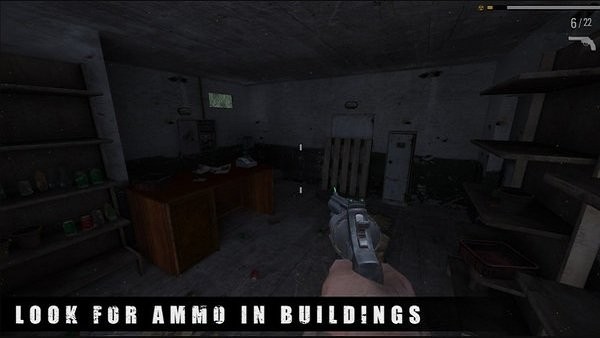 水管头故事最新版4