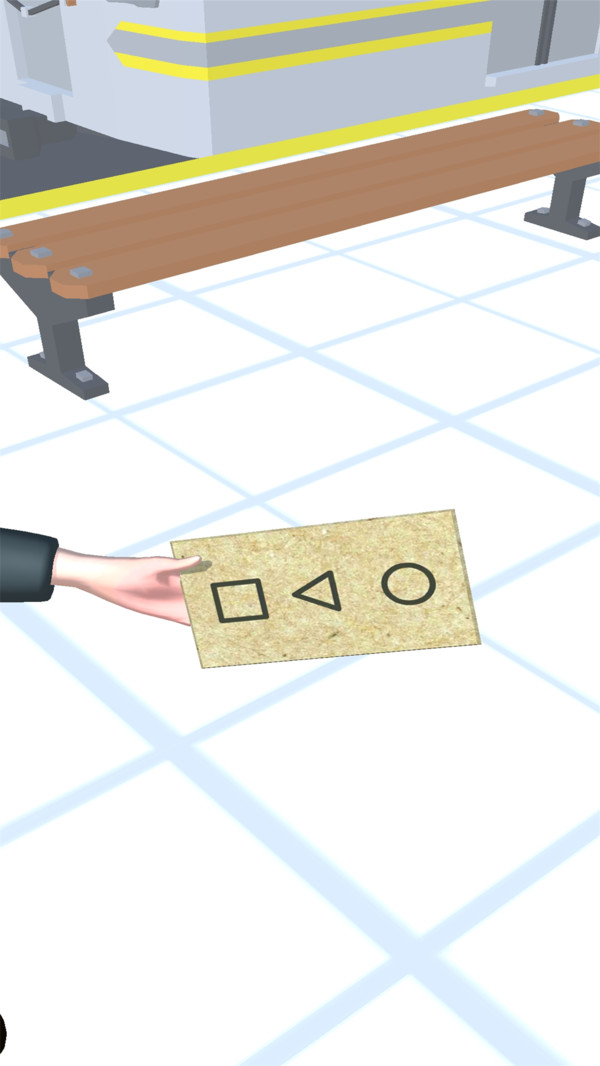 鱿鱼淘汰赛正版2