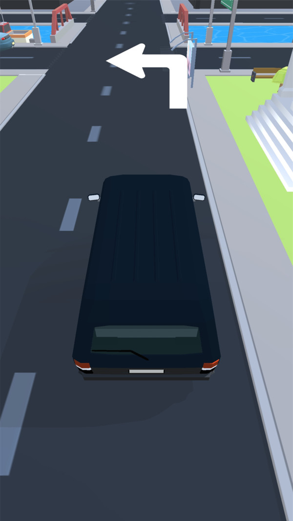 鱿鱼淘汰赛正版3