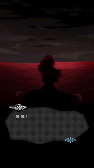 丧尸女友2中文版1