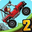 登山赛车2安卓版