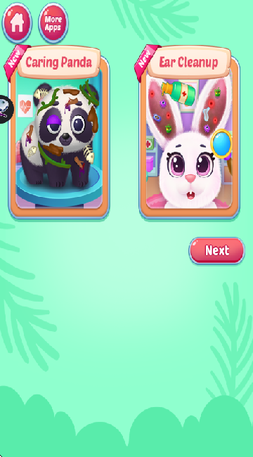 猪医生动物医院