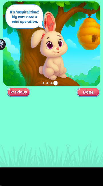 猪医生动物医院