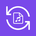 音频格式转换神器