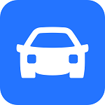 美团打车司机最新版