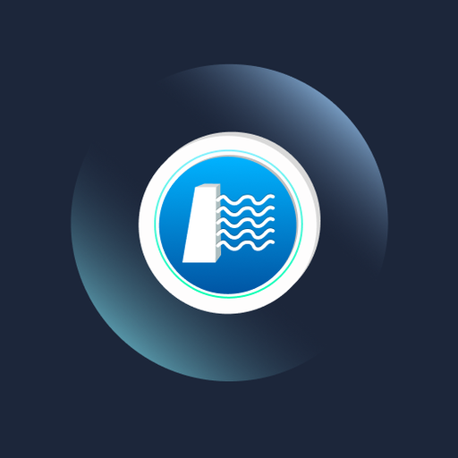 智慧管理机器人系统