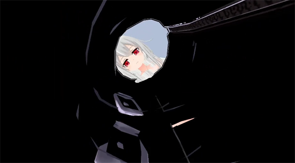 巨大娘的玩耍模拟器