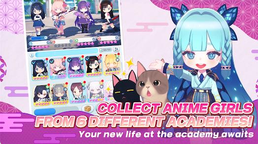 妖怪崛起AFK猎妖3