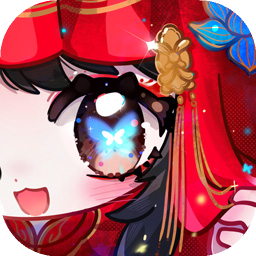 萤火夜话纸嫁衣番外