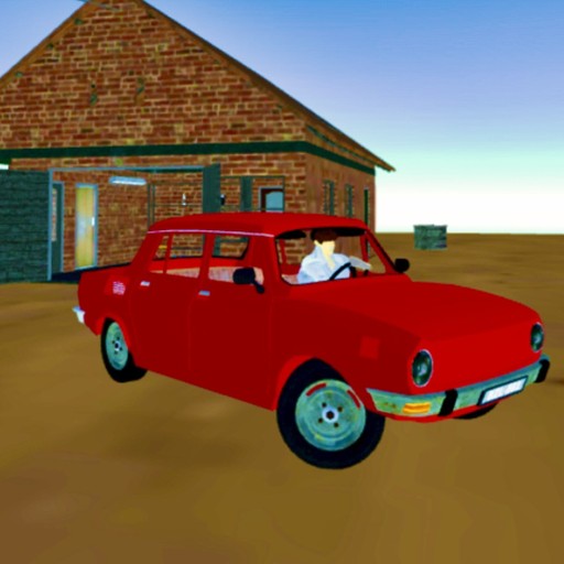 阿波罗的梦幻旅