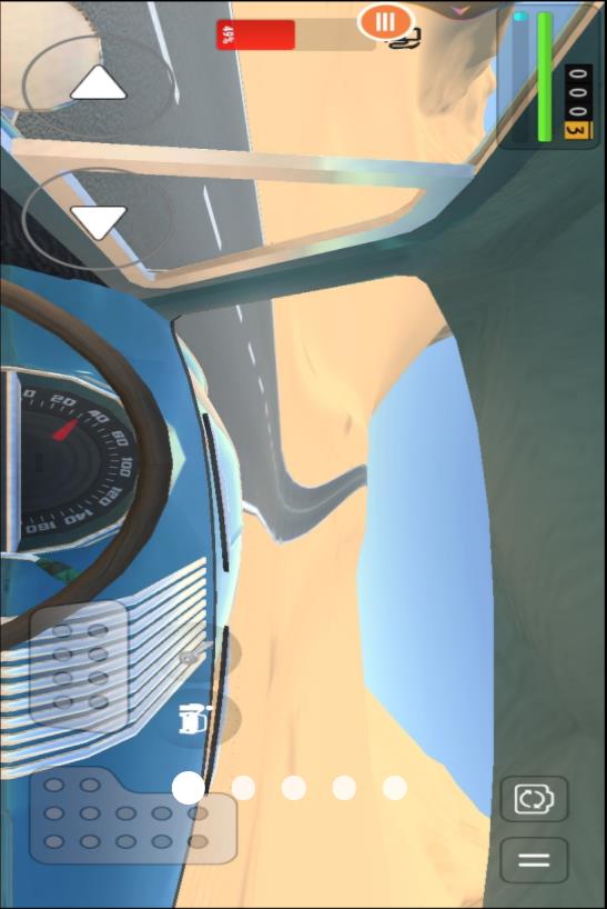 阿波罗的梦幻旅3