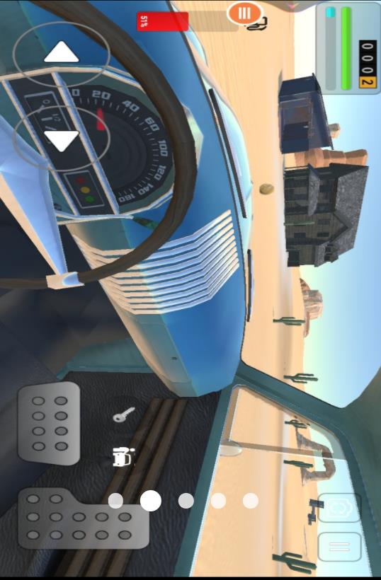 阿波罗的梦幻旅4