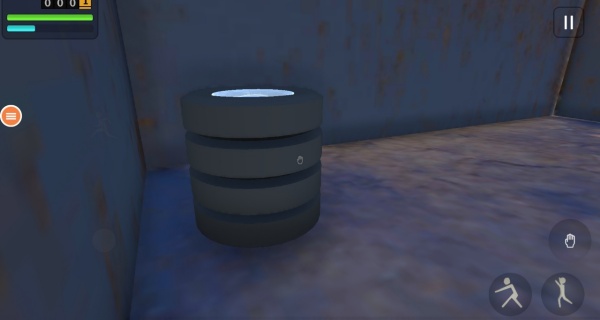 阿波罗的梦幻旅