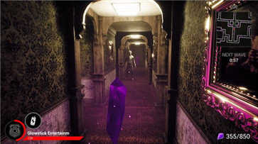 怪物与凡人手机版1