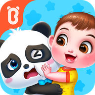 宝宝从哪来宝宝巴士