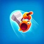 爽爆砸锤大作战