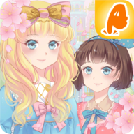 神奇的故事童话