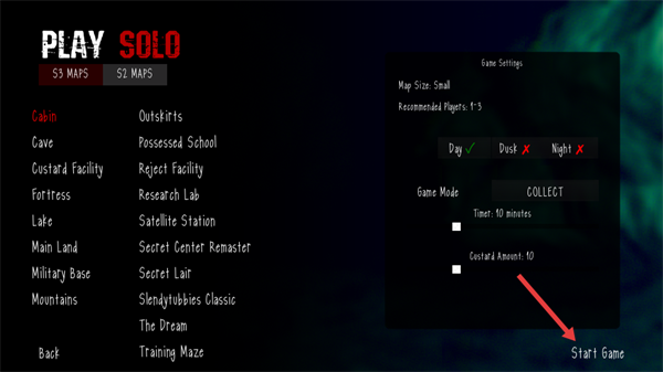 懒汉3：鬼畜天线宝宝