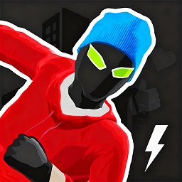 蜘蛛侠客迈尔斯莫拉莱斯