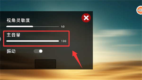 盖瑞模组机器人