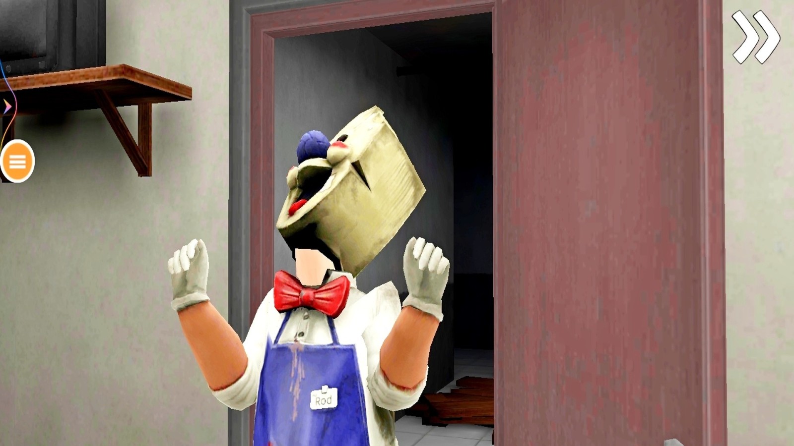 恐怖冰淇淋最终章1