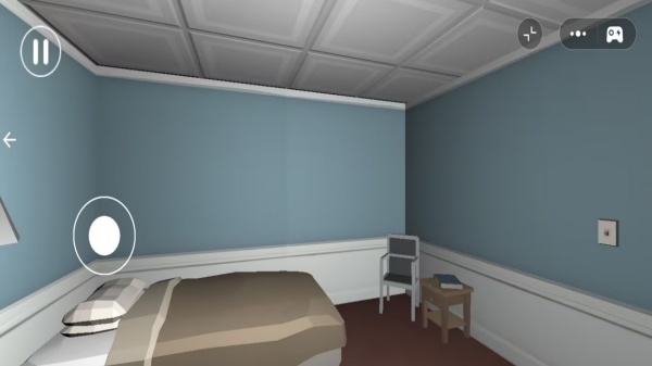 躺平模拟大作战2