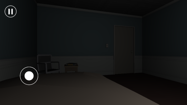 躺平模拟大作战