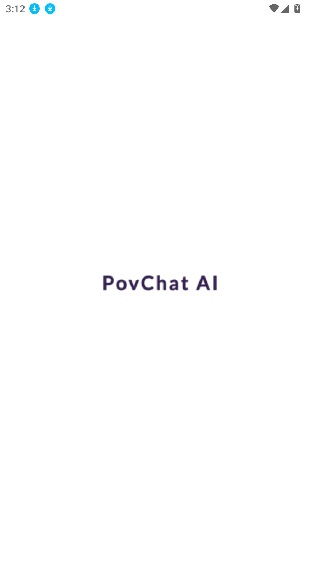 PovChat