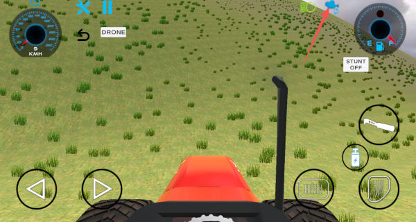 印度乡村生活模拟器3D