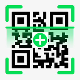 免费二维码扫扫