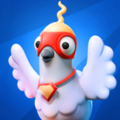 我是鸟内置菜单