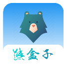 熊盒子apk