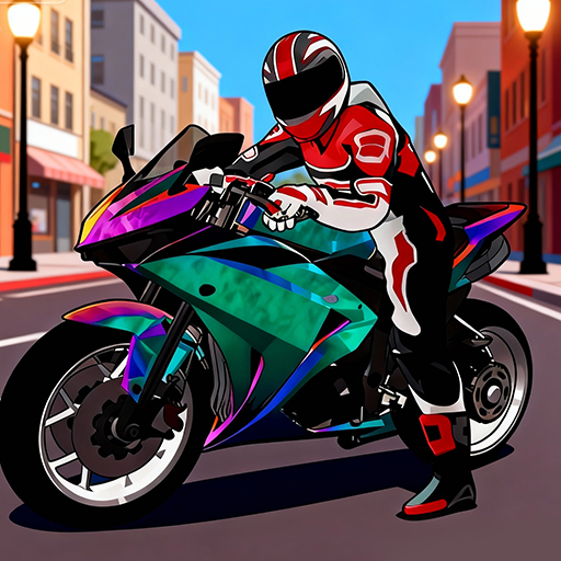 无敌是多么寂寞