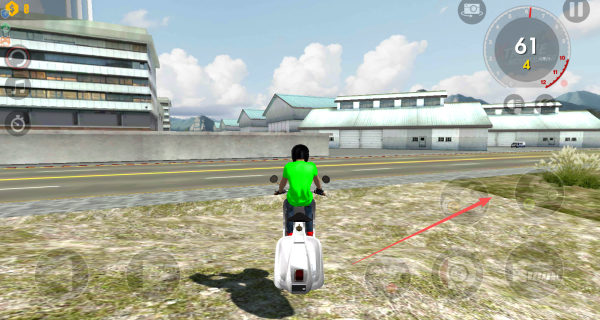 无敌是多么寂寞