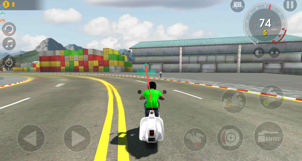 无敌是多么寂寞