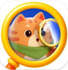 猫咪餐厅三消物语