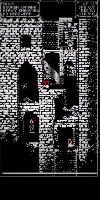 众神之路诅咒岛2