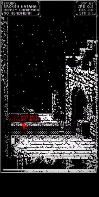 众神之路诅咒岛3