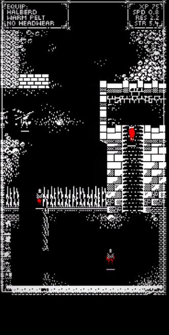 众神之路诅咒岛4