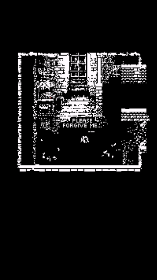 众神之路诅咒岛