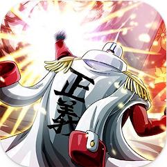 炽焰航线决战五老星