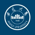 安徽大学迎新
