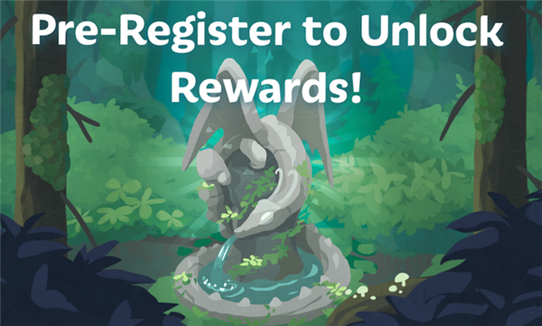 灵龙谷孵化与养成4