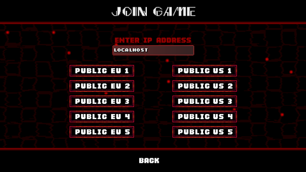 索尼克Exe2D大逃杀2