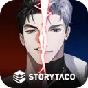 EROLABS工作实验室零始之门