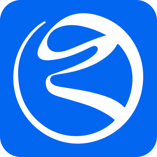 浙里办最新版本