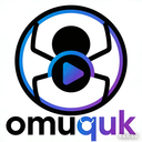 Omuquk